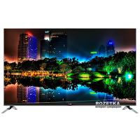 Купить LG 49LB551V