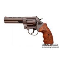 Купить Stalker Titanium 2.5" GT45W (38800008)