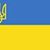 Sergey Glibey