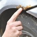 Ученые рекомендуют отказываться от автомоек, пока не поздно!