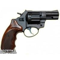 Купить Stalker Titanium 2.5" GT25W (38800007)