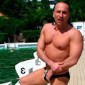 НАГИЕВ -  как НАКАЧАТЬ ТЕЛО 