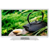 Купить Toshiba 32L1354