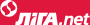 LIGA.net