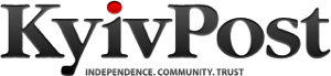 KyivPost.com