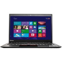 Купить Lenovo ThinkPad X1 Carbon (N3KFHRT)