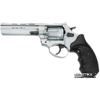 Купить Ekol Viper 4.5 Chrome