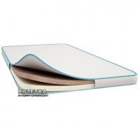Купить DonSon Slim Eco 160x200 см