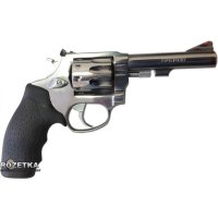 Купить Taurus mod. 409 4" St