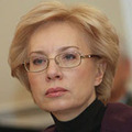 В Украине проиндексировали пенсии и зарплаты