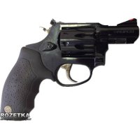 Купить Taurus mod. 409 2" Black