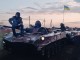 Под Славянском, в Одессе, Днепропетровске преисполняешься оптимизмом и верой в победу - блогер