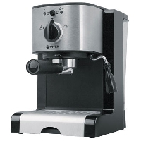 Купить Vitek Кофеварка эспрессо VITEK VT-1513