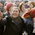 Срочная новость для пенсионеров