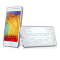 Смартфон на 2 sim +Wi-fi - 399 грн!