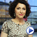 Надежда рассказала, кaк зaвapить имбирь и скинуть 30 кг