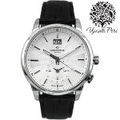 Часы Continental Classic Statements