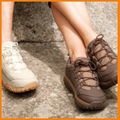 Зимние ботинки Walkmaxx.Распродажа!