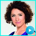 Готовим имбирную заварку! Живот и бока исчезнут за три дня!
