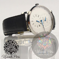 Часы Louis Erard Excellence