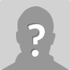 mister_vadim