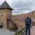 Сергей Шевченко