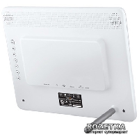 Купить Texet TF-818r