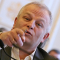 Кубив впервые рассказал, что будет с гривной