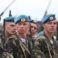 Вот что ожидает мобилизованных военнослужащих