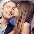 Мужской секрет! Нужно…