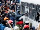 Сьогодні виповнюється рівно рік життя у стані війни - Білозерська