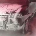 Эта новость ошеломила всех автолюбителей!