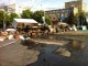 Стыдно за мариупольцев