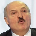 Вот кому пригрозил Александр Лукашенко