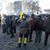 Рома Партак