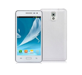 Реплика Samsung Galaxy Note3 -50% 