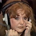 Стало известно, почему Пугачева вывезла своих детей из страны