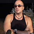 Нагиев: 