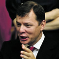 Ляшко рассказал о бое под Краматорском