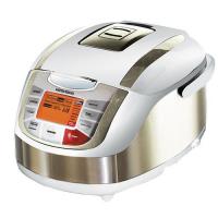 Купить Redmond Мультиварка REDMOND RMC-M45021 White