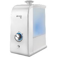 Купить Vitek Увлажнитель воздуха VITEK VT-1760