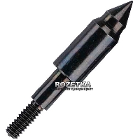 Купить Наконечники для стрел 30" Man Kung MK-AAL30-P (5 шт.)