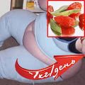 Пей и ХУДЕЙ! На 1 стакан кипятка...