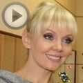 Валерия исхудала до 43 кг!