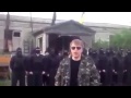 Значок видео