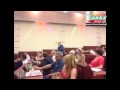 Значок видео