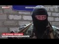 Значок видео