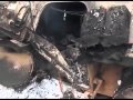Значок видео
