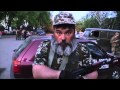 Значок видео