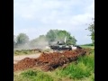 Значок видео